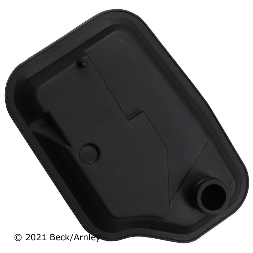 BECK/ARNLEY 044-0309 AUTO TRANS FILTER KT