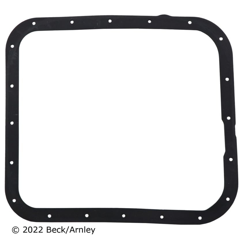 BECK/ARNLEY 044-0315 AUTO TRANS FILTER KT