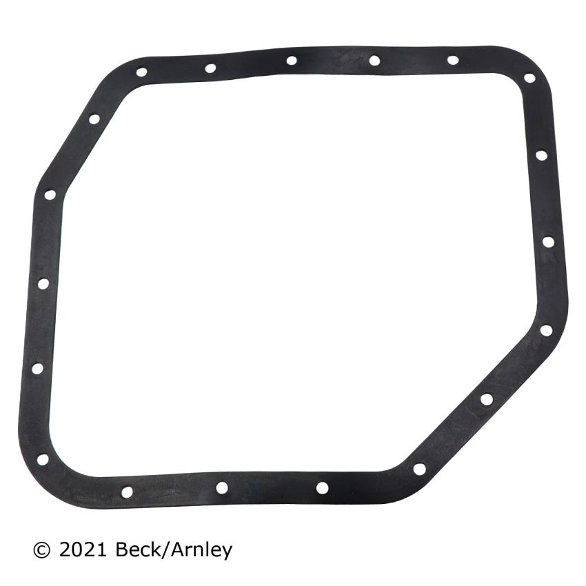 BECK/ARNLEY 044-0325 AUTO TRANS FILTER KT