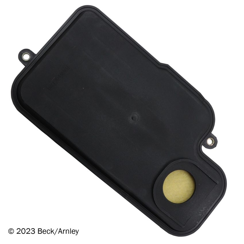 BECK/ARNLEY 044-0326 AUTO TRANS FILTER