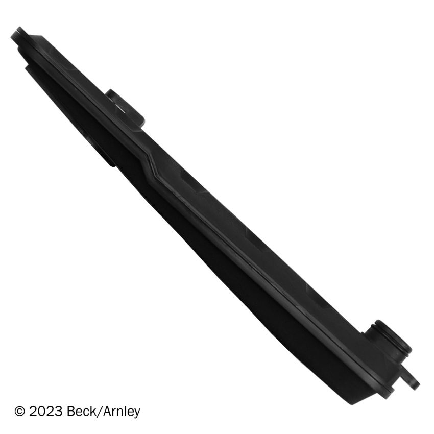 BECK/ARNLEY 044-0326 AUTO TRANS FILTER