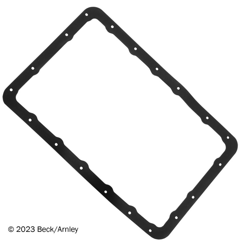 BECK/ARNLEY 044-0326 AUTO TRANS FILTER