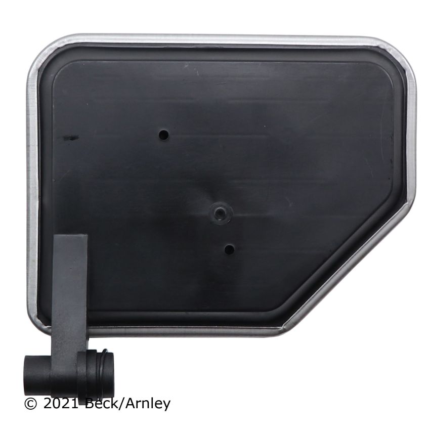 BECK/ARNLEY 044-0328 AUTO TRANS FILTER KT