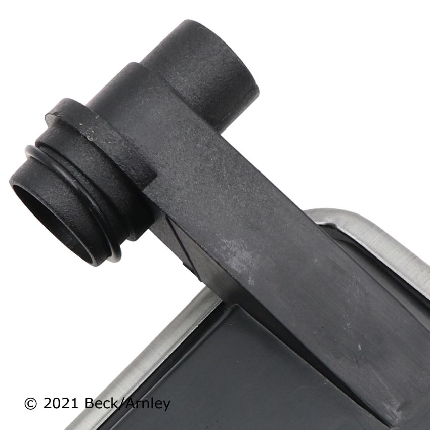 BECK/ARNLEY 044-0328 AUTO TRANS FILTER KT