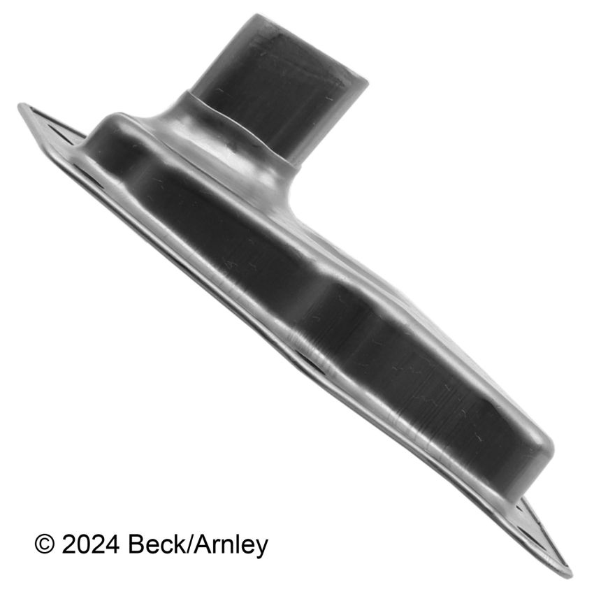 BECK/ARNLEY 044-0329 AUTO TRANS FILTER KT