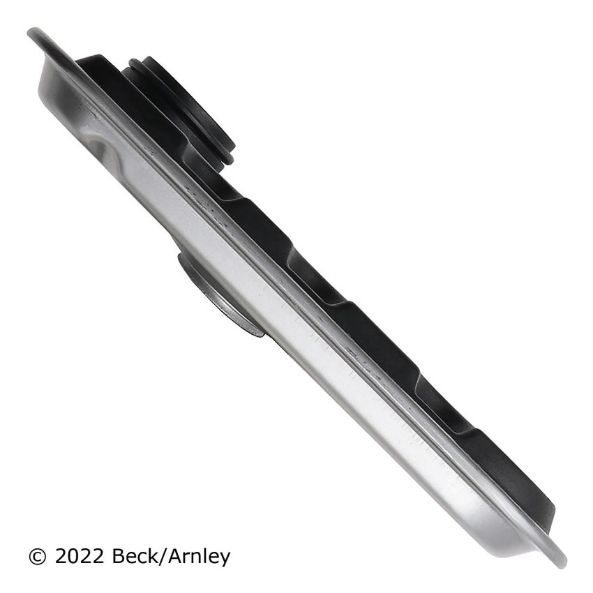 BECK/ARNLEY 044-0331 AUTO TRANS FILTER KT