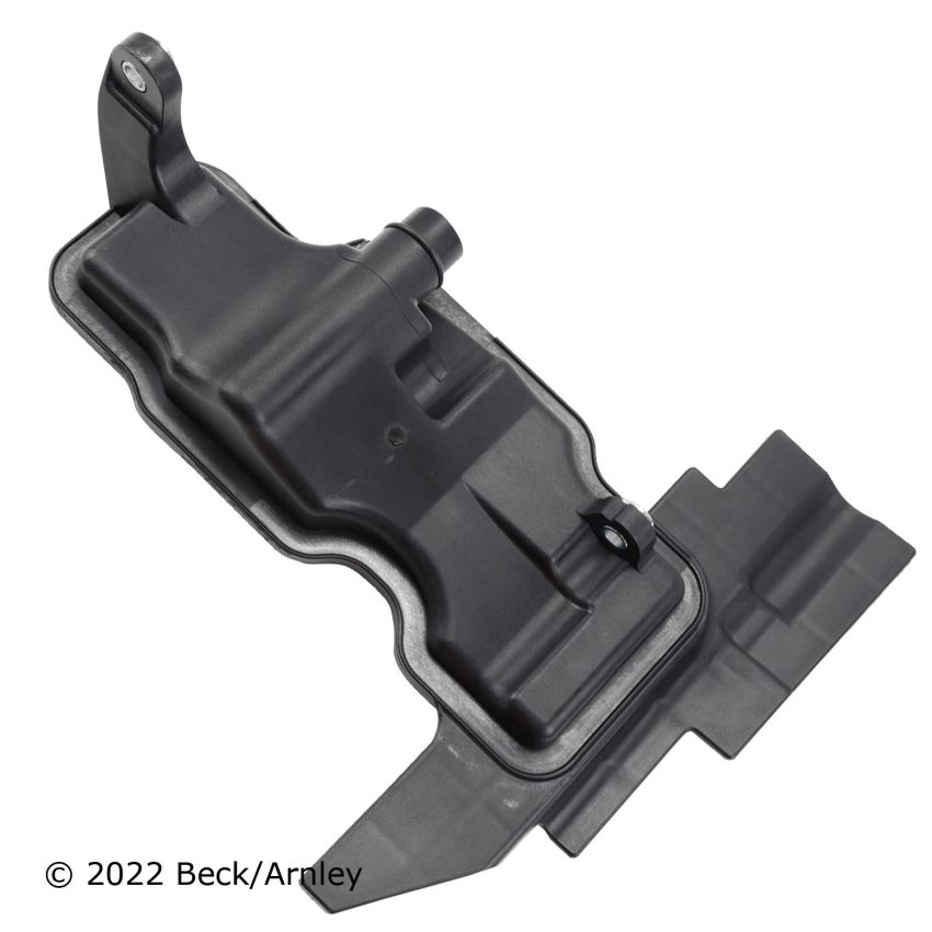 BECK/ARNLEY 044-0336 AUTO TRANS FILTER