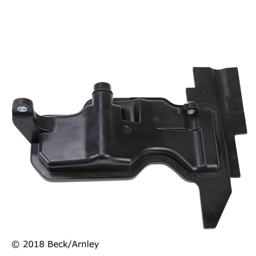 BECK/ARNLEY 044-0338 AUTO TRANS FILTER