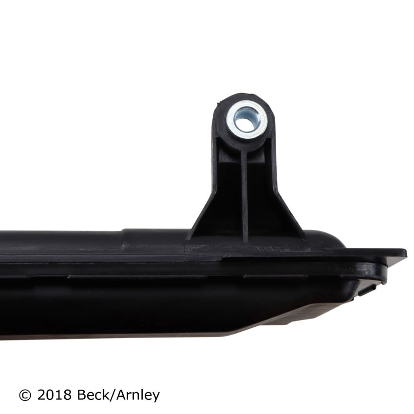 BECK/ARNLEY 044-0344 AUTO TRANS FILTER