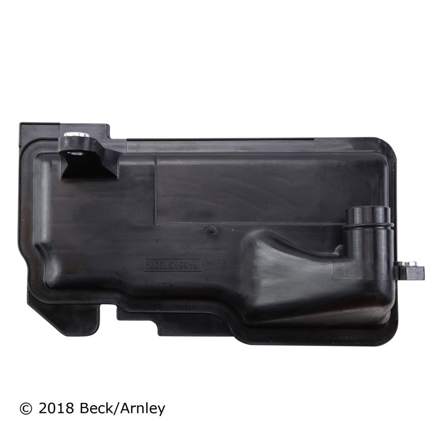 BECK/ARNLEY 044-0344 AUTO TRANS FILTER