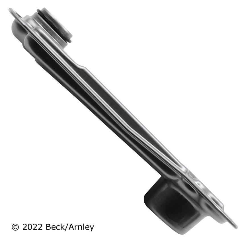 BECK/ARNLEY 044-0345 AUTO TRANS FILTER KT