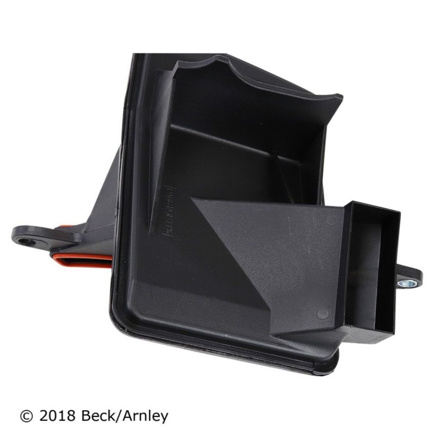 BECK/ARNLEY 044-0346 AUTO TRANS FILTER KT