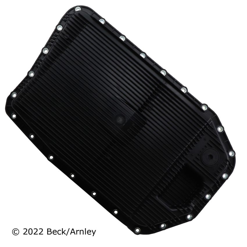 BECK/ARNLEY 044-0352 AUTO TRANS FILTER KT