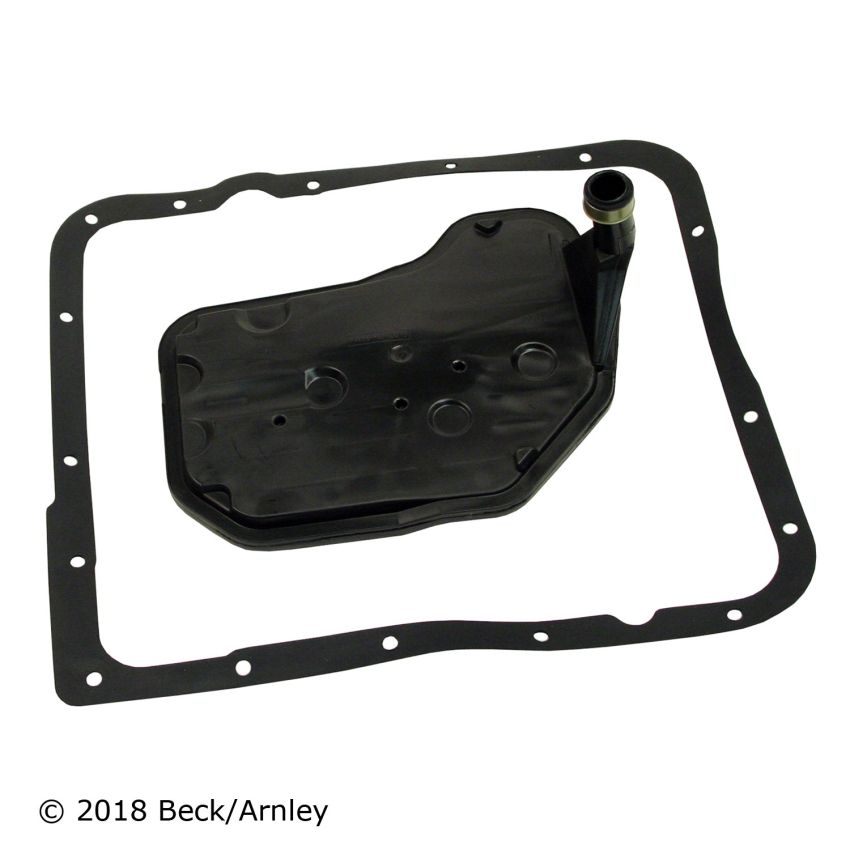 BECK/ARNLEY 044-0359 AUTO TRANS FILTER KT