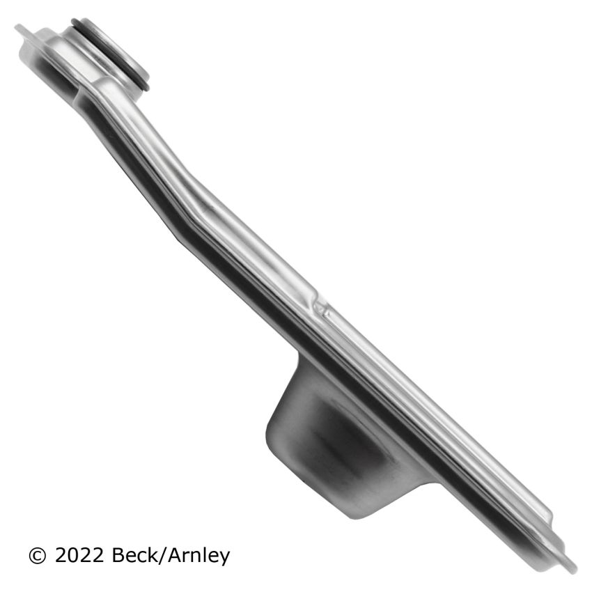 BECK/ARNLEY 044-0361 AUTO TRANS FILTER KT