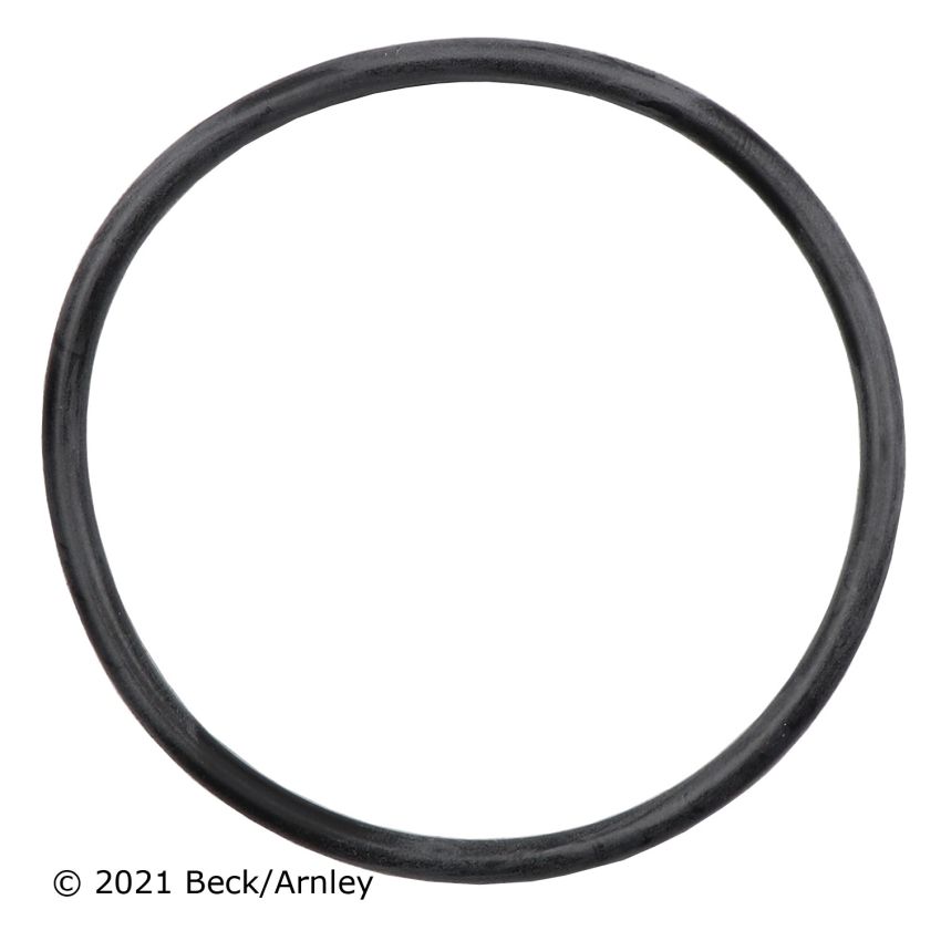 BECK/ARNLEY 044-0362 AUTO TRANS FILTER KT