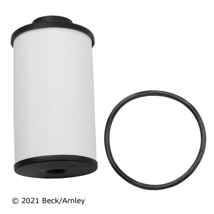 BECK/ARNLEY 044-0362 AUTO TRANS FILTER KT