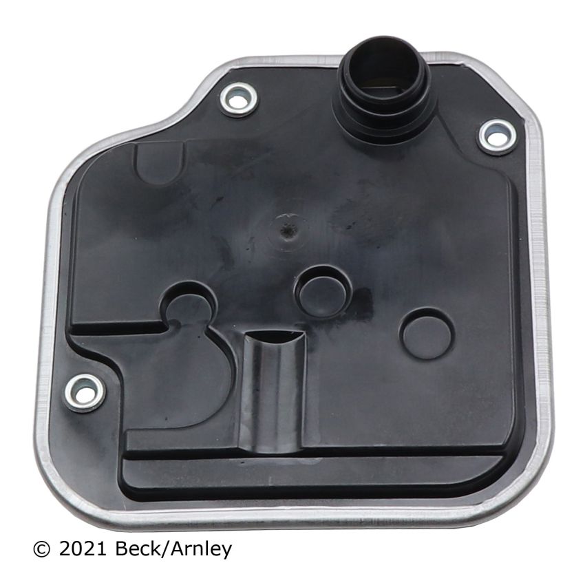 BECK/ARNLEY 044-0363 AUTO TRANS FILTER KT