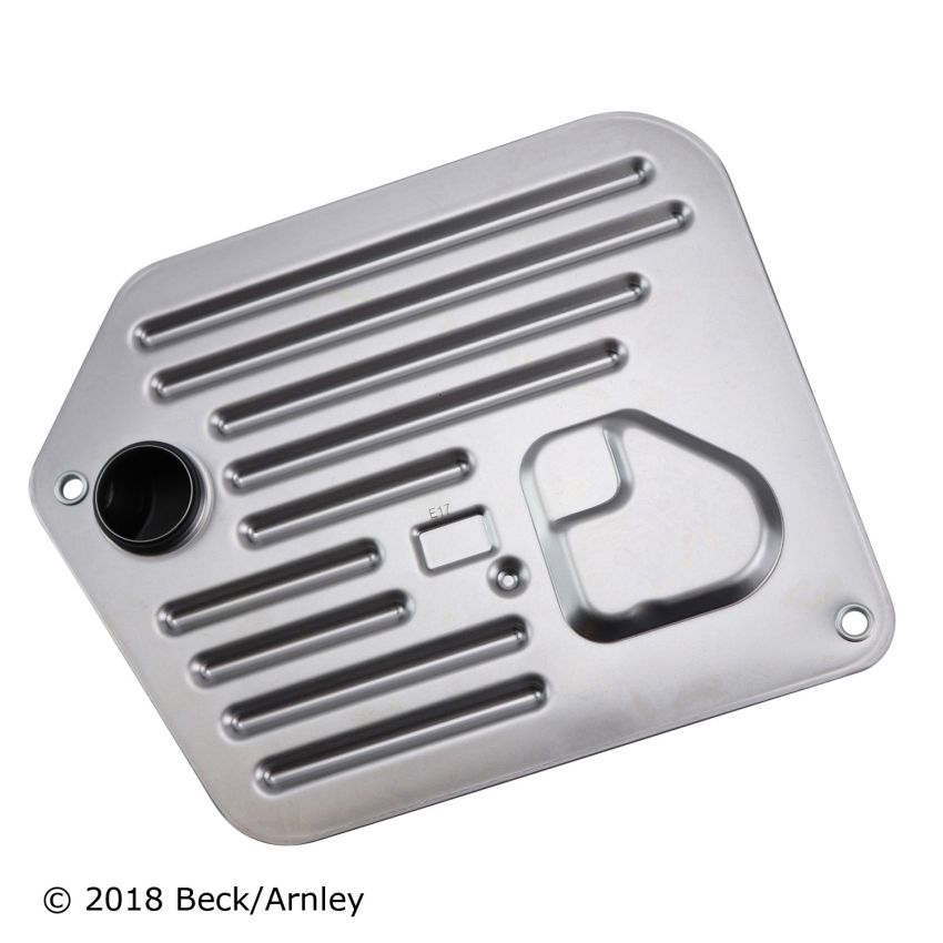 BECK/ARNLEY 044-0364 AUTO TRANS FILTER KT