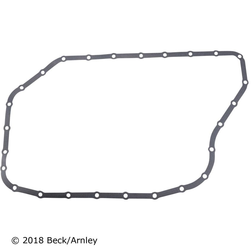 BECK/ARNLEY 044-0364 AUTO TRANS FILTER KT