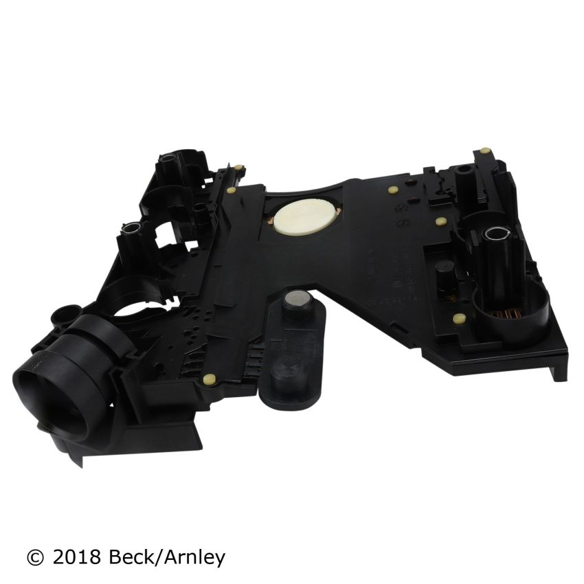 BECK/ARNLEY 044-0370 AUTO TRANS FILTER KT