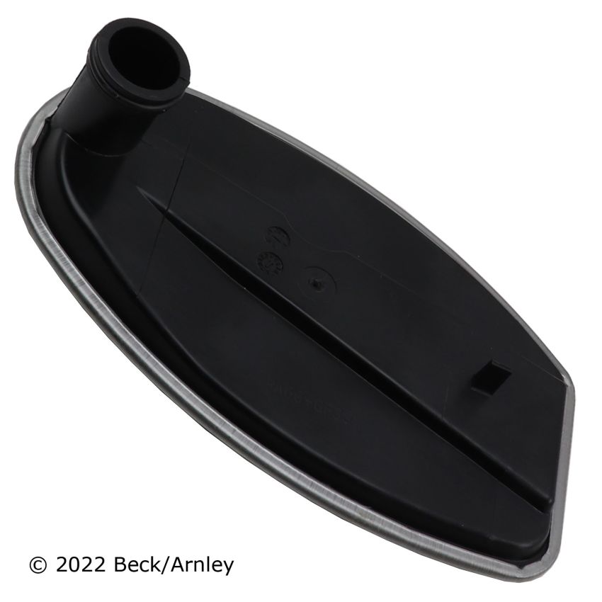 BECK/ARNLEY 044-0371 AUTO TRANS FILTER KT