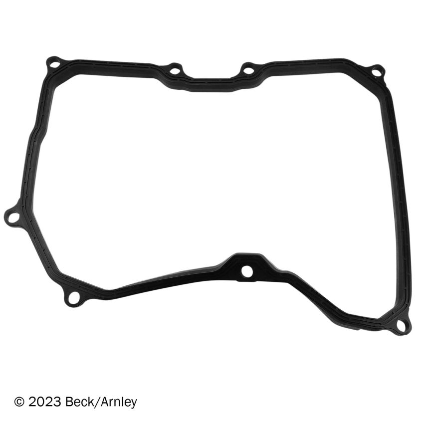 BECK/ARNLEY 044-0373 AUTO TRANS FILTER KT