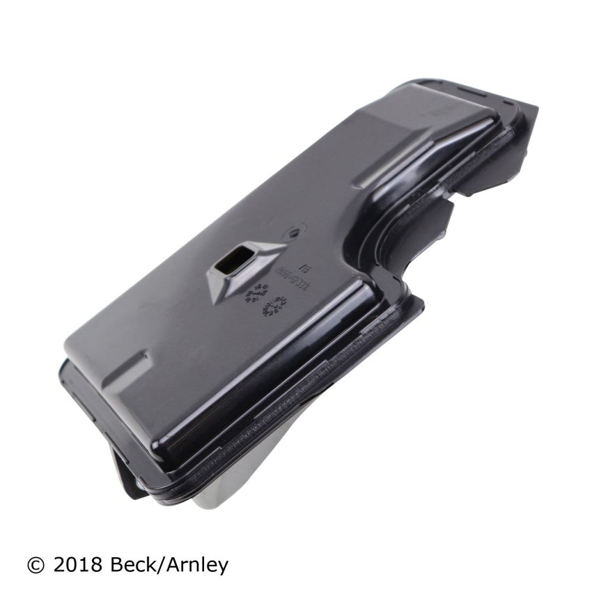 BECK/ARNLEY 044-0374 AUTO TRANS FILTER
