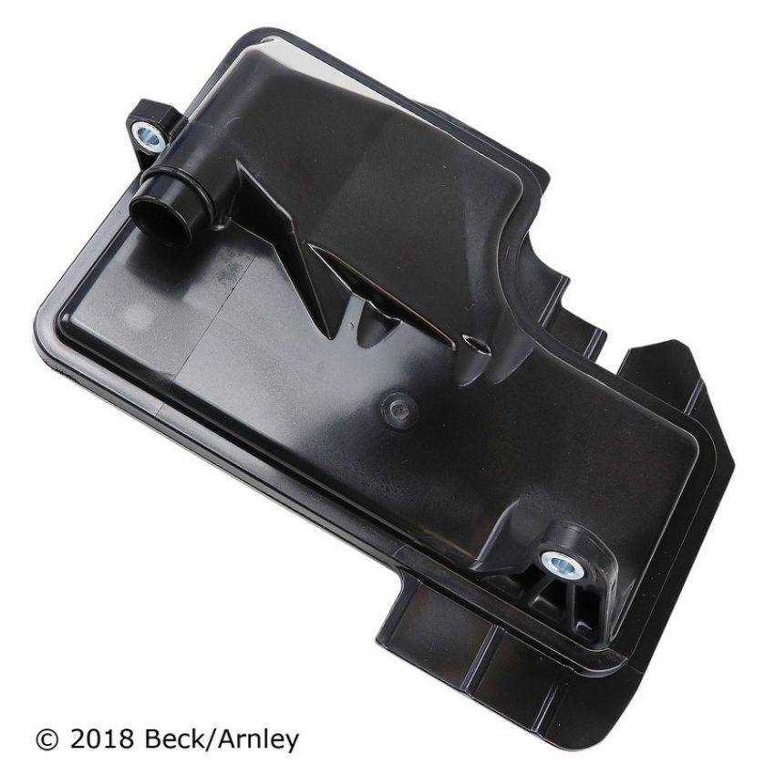 BECK/ARNLEY 044-0376 AUTO TRANS FILTER