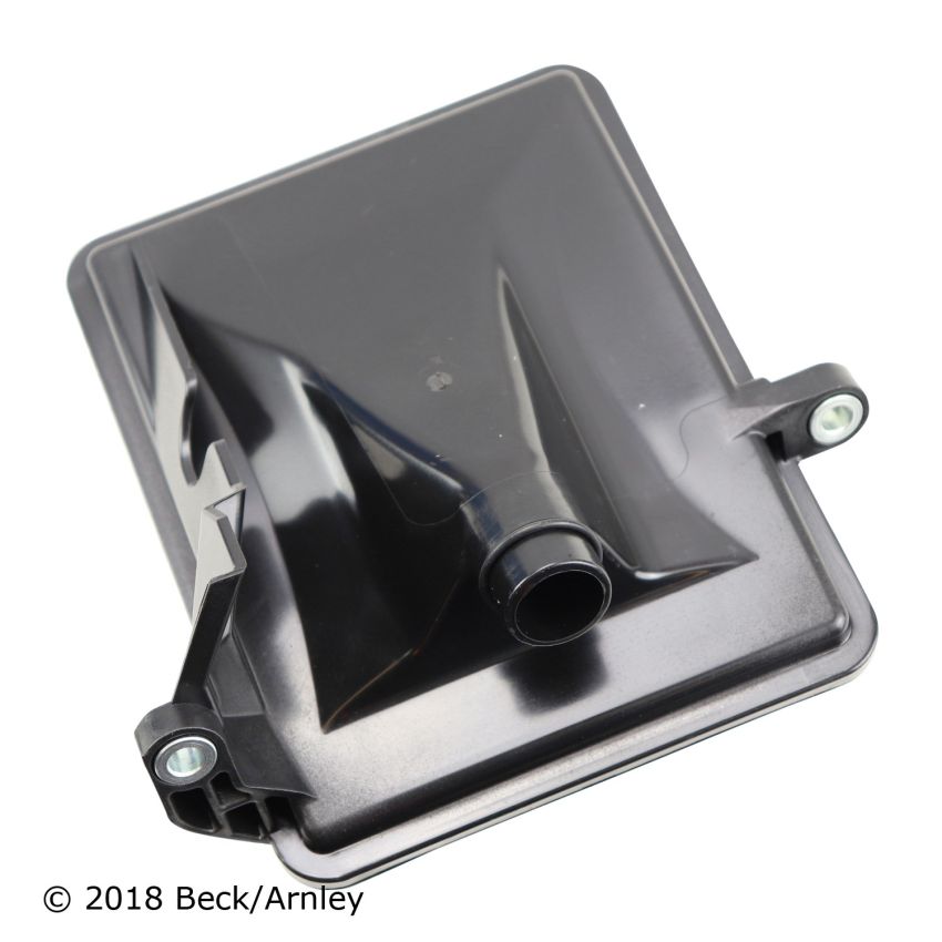 BECK/ARNLEY 044-0379 AUTO TRANS FILTER