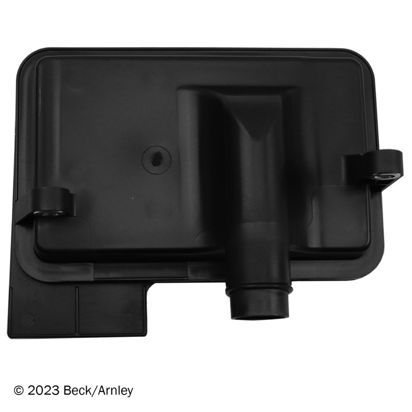 BECK/ARNLEY 044-0381 AUTO TRANS FILTER