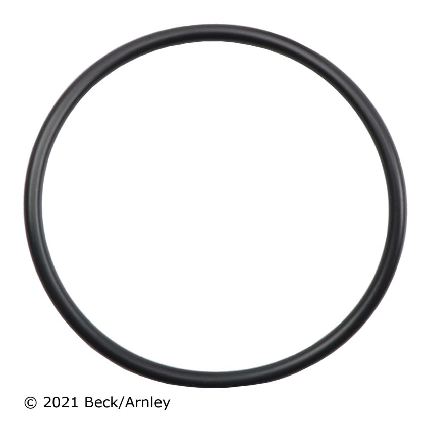 BECK/ARNLEY 044-0383 AUTO TRANS FILTER