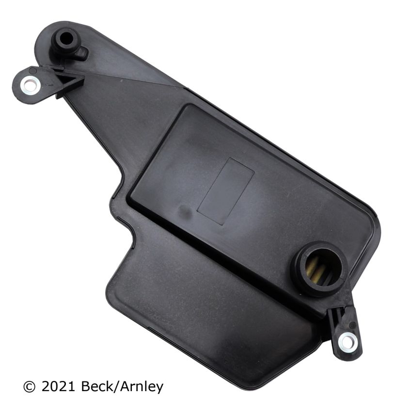 BECK/ARNLEY 044-0399 AUTO TRANS FILTER KT