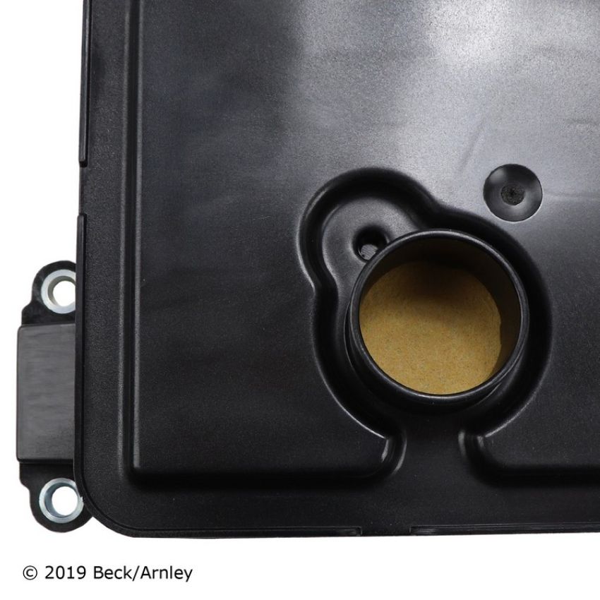 BECK/ARNLEY 044-0402 AUTO TRANS FILTER KT