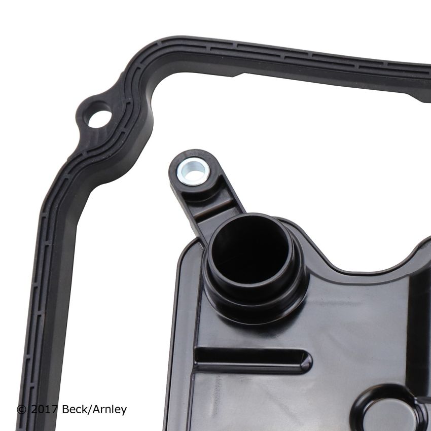 BECK/ARNLEY 044-0403 AUTO TRANS FILTER KT