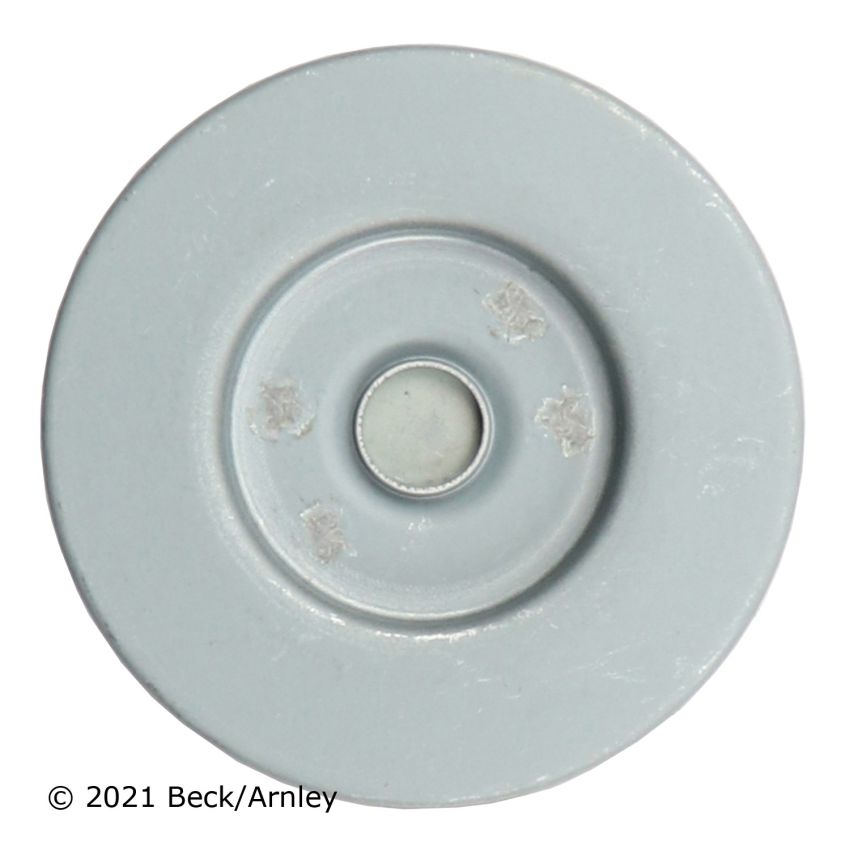 BECK/ARNLEY 044-0405 AUTO TRANS FILTER