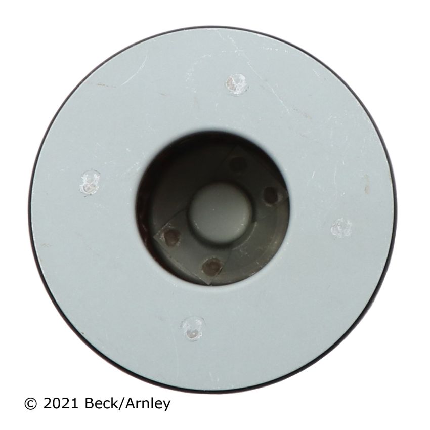 BECK/ARNLEY 044-0405 AUTO TRANS FILTER