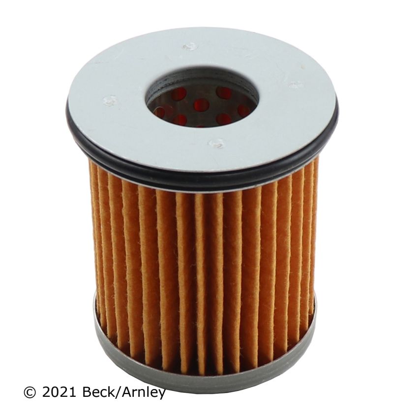 BECK/ARNLEY 044-0405 AUTO TRANS FILTER