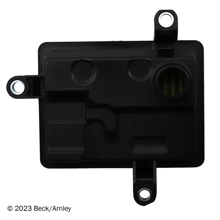 BECK/ARNLEY 044-0407 AUTO TRANS FILTER KT