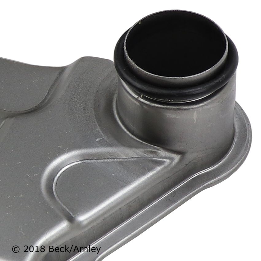 BECK/ARNLEY 044-0413 AUTO TRANS FILTER KT