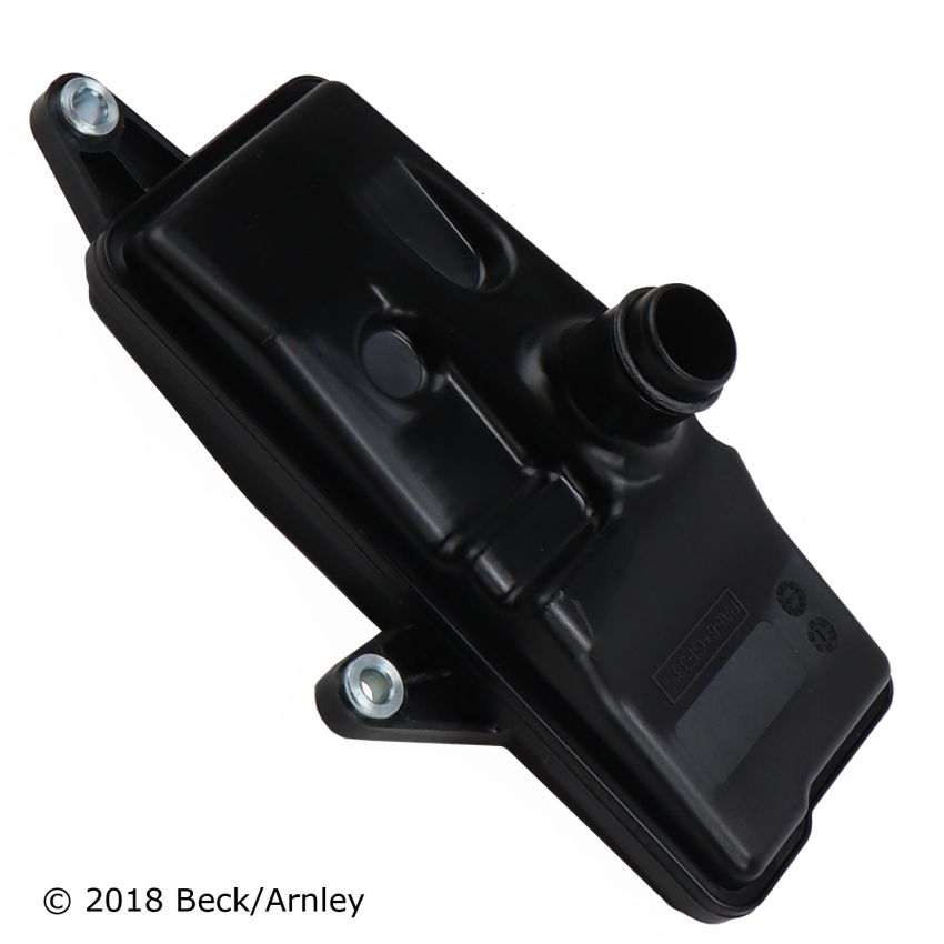BECK/ARNLEY 044-0417 AUTO TRANS FILTER