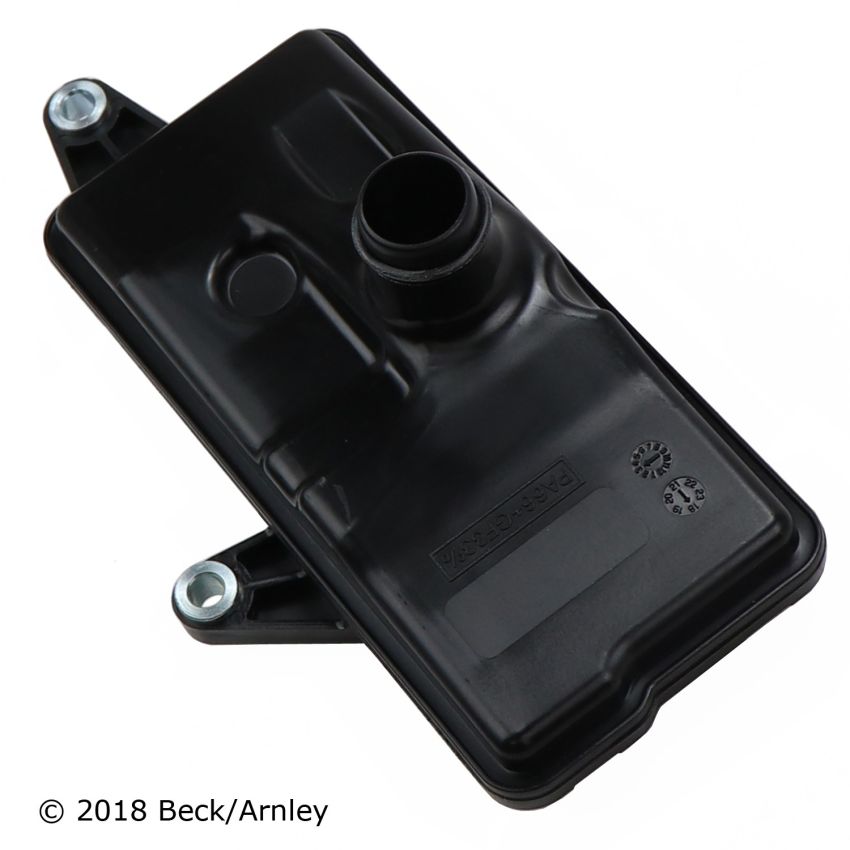 BECK/ARNLEY 044-0417 AUTO TRANS FILTER