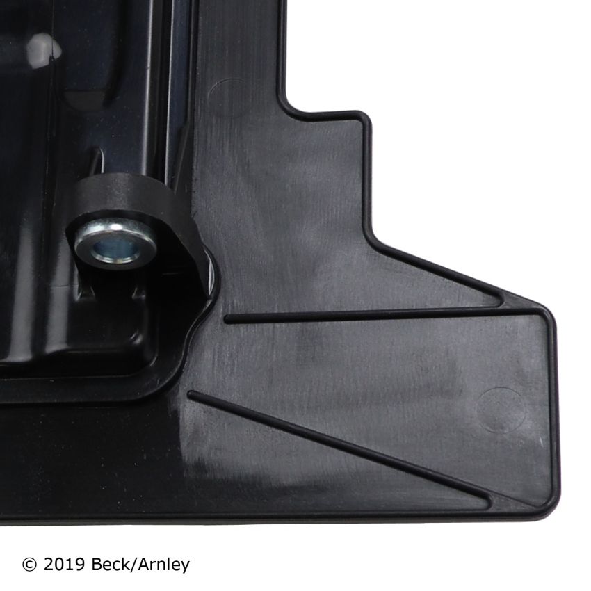 BECK/ARNLEY 044-0420 AUTO TRANS FILTER