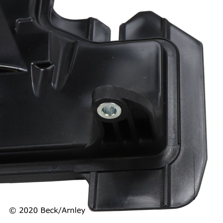 BECK/ARNLEY 044-0421 AUTO TRANS FILTER