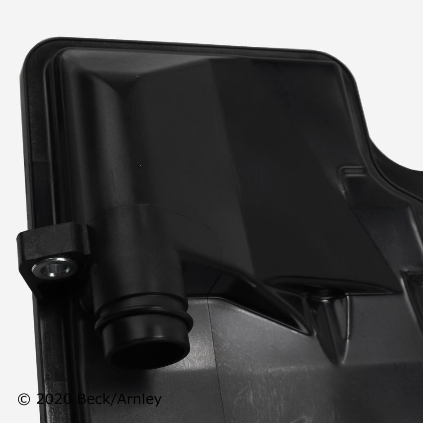 BECK/ARNLEY 044-0421 AUTO TRANS FILTER