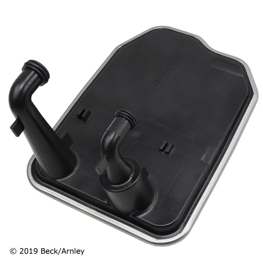 BECK/ARNLEY 044-0422 AUTO TRANS FILTER KT