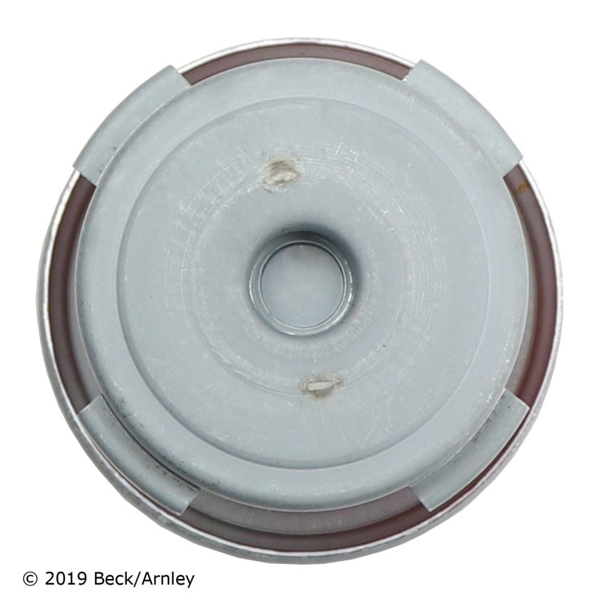 BECK/ARNLEY 044-0424 AUTO TRANS FILTER
