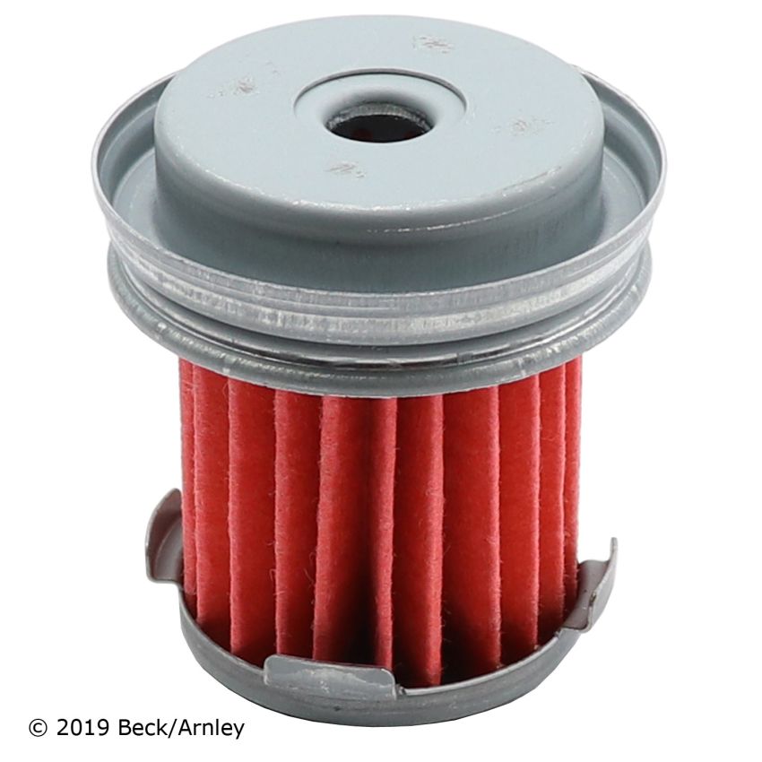 BECK/ARNLEY 044-0424 AUTO TRANS FILTER