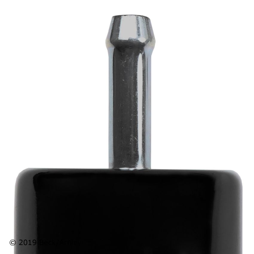 BECK/ARNLEY 044-0427 AUTO TRANS FILTER