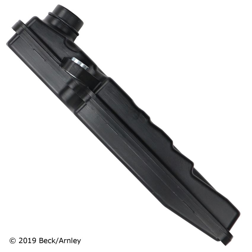 BECK/ARNLEY 044-0430 AUTO TRANS FILTER KT